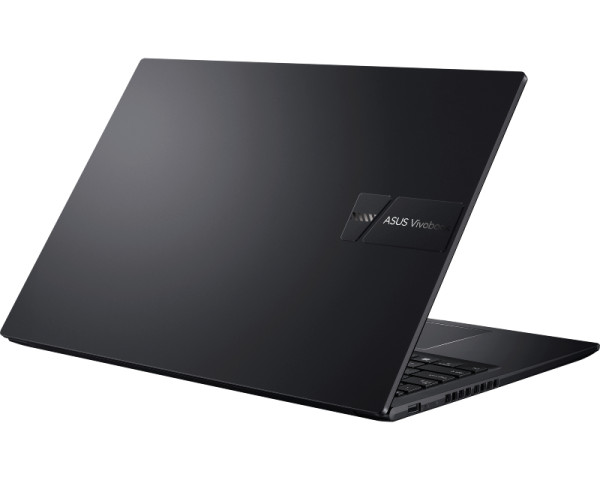 ASUS Vivobook 16 M1605YA-MB464 (16 inča WUXGA, Ryzen 7 7730U, 16GB, SSD 1TB) laptop OUTLET