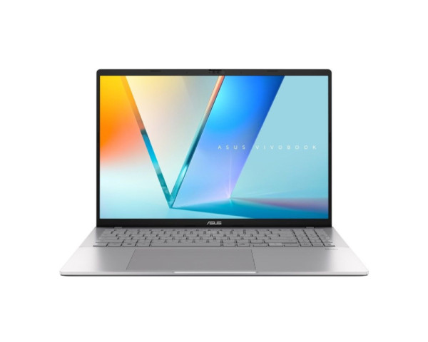 ASUS Vivobook S 16 S3607VA-RP032 (16 inča WUXGA, i7-13620H, 16GB, SSD 1TB) laptop + ranac - outlet