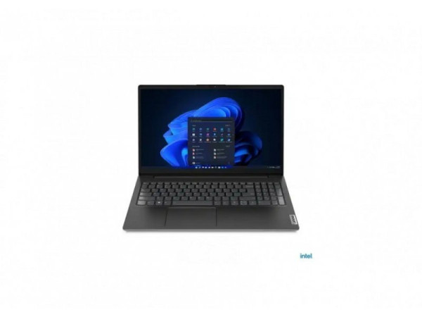 NB Lenovo V15 G5 IRL i5-13420H16GB DDR5M.2 512GB15.6''FHDSRB3Y83GW008EYA