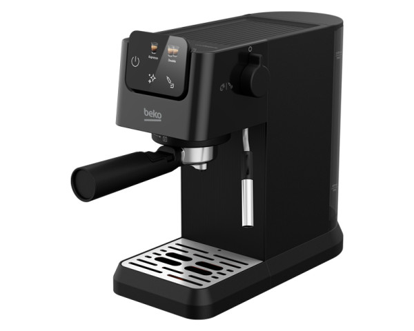 BEKO CEP 5302 B Aparat za espresso kafu OUTLET