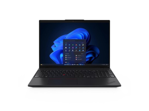 NB Lenovo ThinkPad L16 Gen2 U5-255U32GBM.2 512GB16''Win11ProSRB3Y21SA002PY