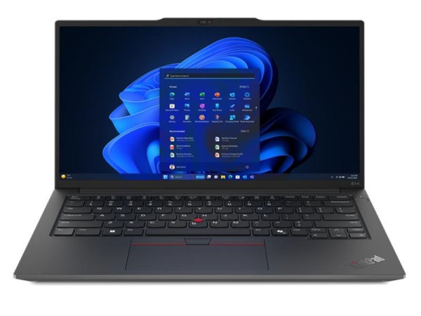 NB Lenovo ThinkPad E14 G6 U5-125U32GB1TB SSD14''Win11ProSRB3Y21M7002KYA