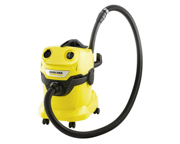 KARCHER WD 4 (V-20-5-22) Usisivač za suvo i mokro usisavanje sa izduvavanjem (1.628-209.0) outlet