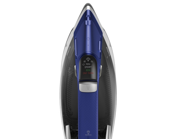 BEKO SPA 9130 B pegla OUTLET