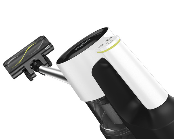 BEKO VRT 94928 VW Štapni usisivač sa posudom - outlet