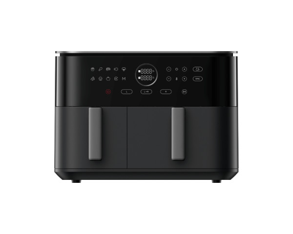 XIAOMI Dual Zone Air Fryer 10L BHR07SGEU outlet
