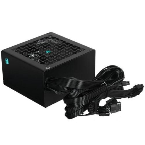 Napajanje 750W DeepCool PF750 R-PF750D-HA0B-EU