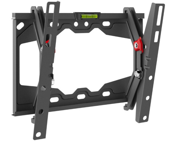 BARKAN E217 TV zidni nosač do 43 inča