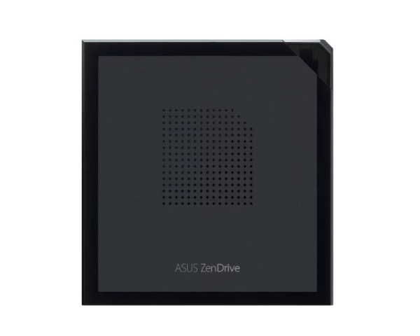 ASUS ZenDrive SDRW-08V1M-U DVD±RW USB eksterni crni