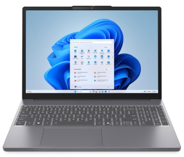 NB Lenovo IdeaPadSlim3 R5-7535HS8GB512GB15.3â€™â€™FHD2YSRBAL83K7007YYA