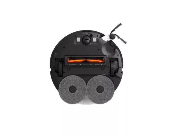 XIAOMI Robot Vacuum S40Pro  usisivač (BHR089REU) OUTLET