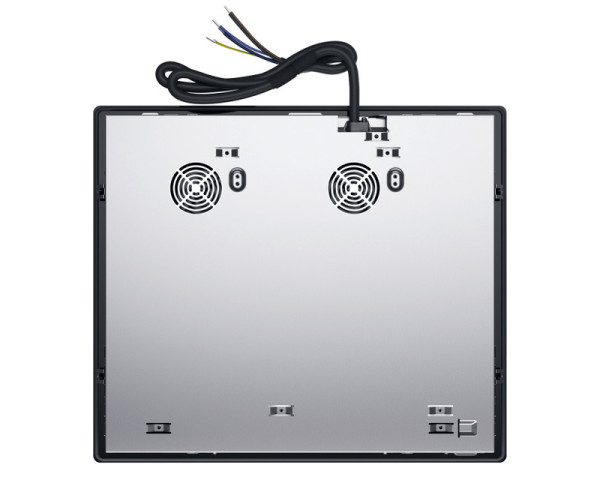 WHIRLPOOL WTX6019DCF Ugradna ploča