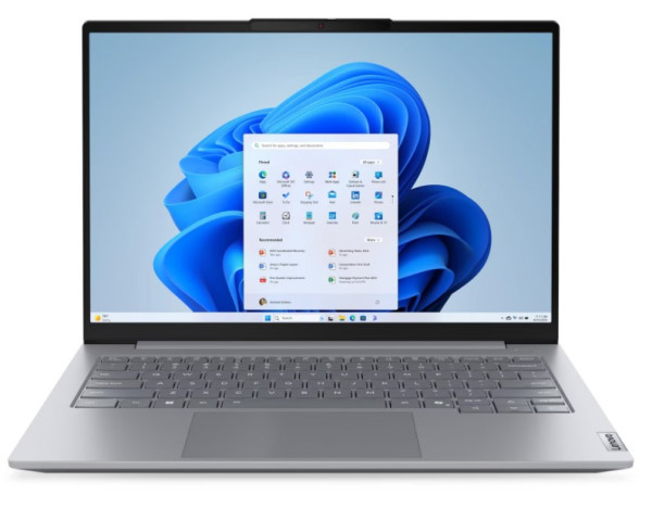 NB Lenovo ThinkBook 14 G9 Core5-210H16GBM.2 512GB14''FPBLSRB3Y21UY0064YA