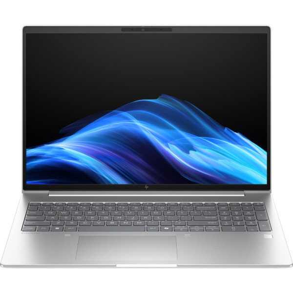 NB HP EliteBook 6 G1i U5-225U16GB512GB16''WUXGA AGGLAN1YRD06SPES