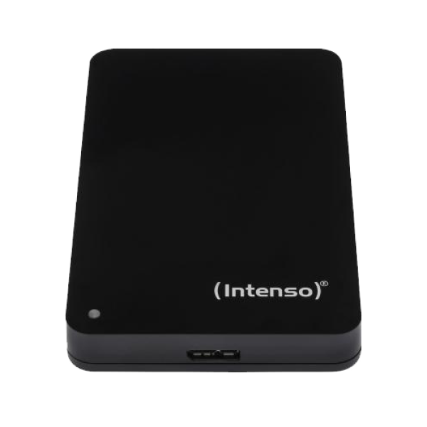 HDD E2.5'' Intenso 4TB USB 3.2 6021512