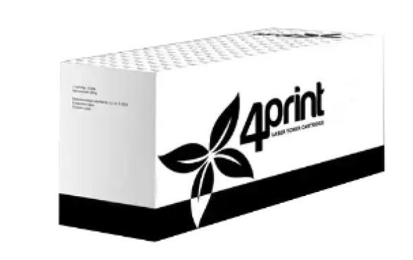 Toneri 4print CF259A M404nM404dM428dw