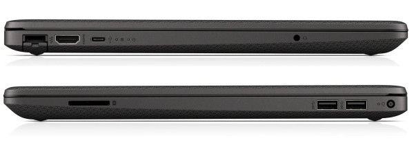 https://www.povoljniracunari.rs/images/products/big/169326.jpg