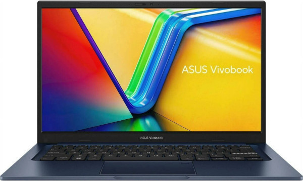NB Asus Vivobook X1404VA i3-1315U8GB128GB14'' FHDENG1YRWin11Ha