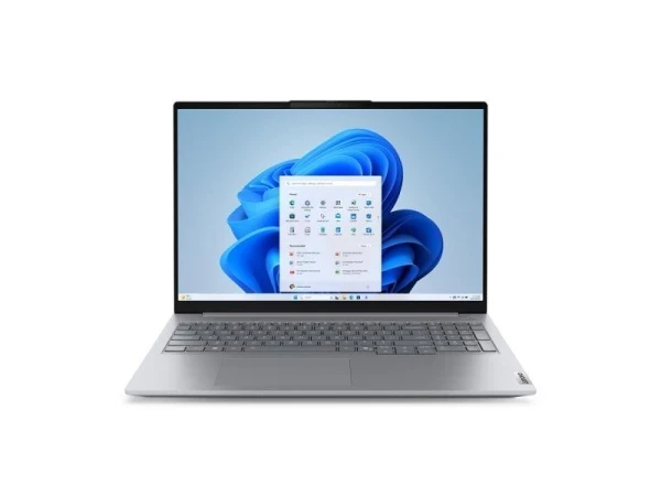 NB Lenovo ThinkBook 16 G8 U7-255H16GBM.2 512GB SSD16''Win11Pro21SK007YYA