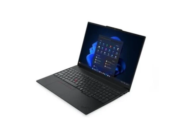 https://www.povoljniracunari.rs/images/products/big/169624.webp