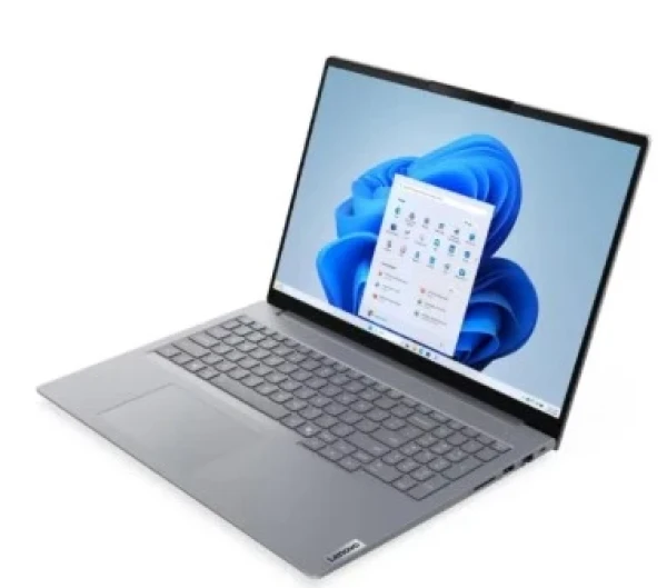 https://www.povoljniracunari.rs/images/products/big/169687.webp