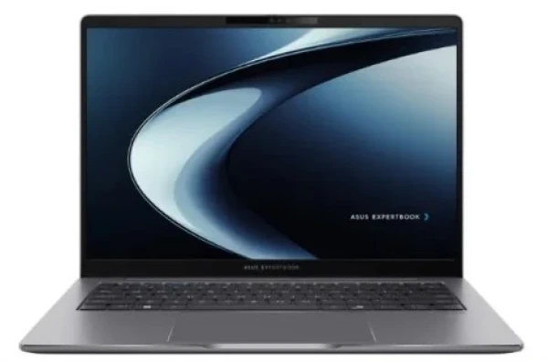 NB Asus Business ExpertBook P3 P3405CVA i5-13420H16GB512GB14'' 2.5Win11Pro