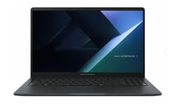NB Asus Bus.ExpertBook B1 B1503CVA i3-1315U16GB512GB15.6''FHDWin11ProENG3Y