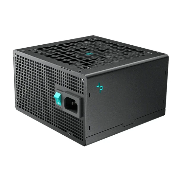 https://www.povoljniracunari.rs/images/products/big/169858.webp