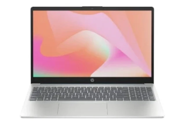 NB HP 15-fd1126nm U5-125H24GB1TB15.6'' FHD AGWin11Pro2YRSRBD0UH3EA