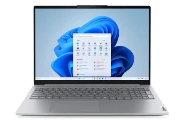 NB Lenovo ThinkBook 16 G9 Core7-240H32GBM.2 1TB16''Win11ProSRB3Y21US000TYA
