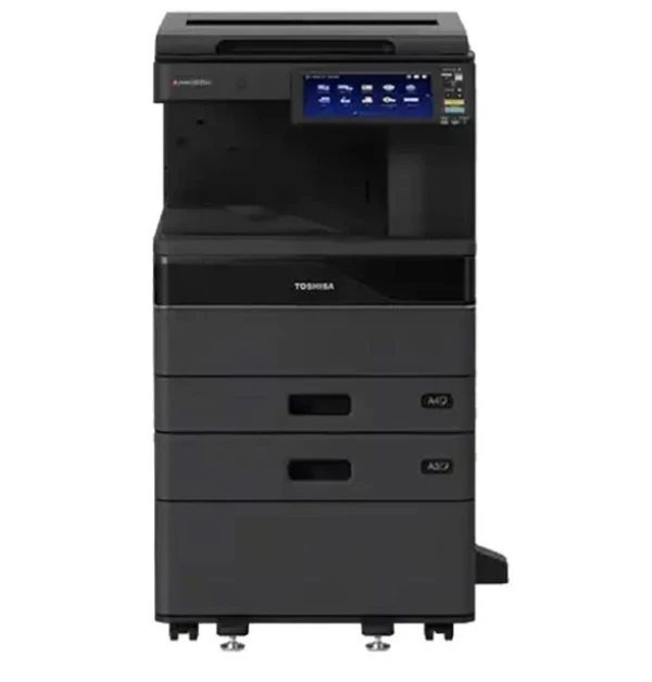 MFP CRNO-BELI A3 Toshiba e-STUDIO3028A