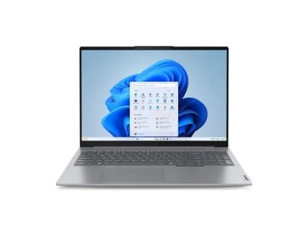 NB Lenovo ThinkBook 16 G7 R5-7535HS16GBM.2 51216''FPBLSRB3Y21MW0078YA