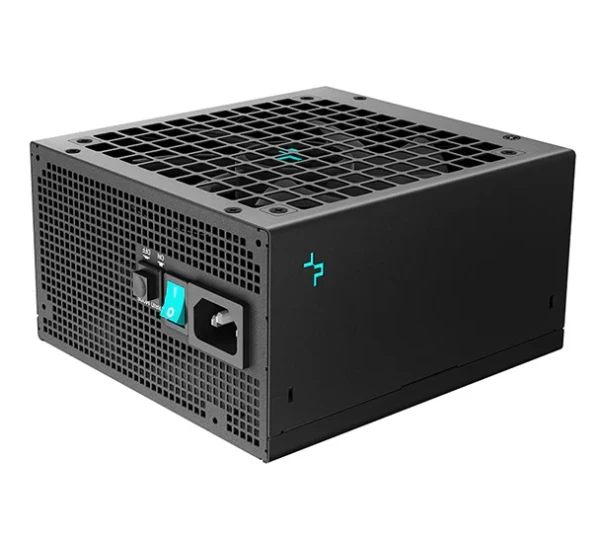 https://www.povoljniracunari.rs/images/products/big/169961.webp