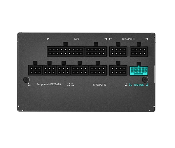 https://www.povoljniracunari.rs/images/products/big/169962.webp