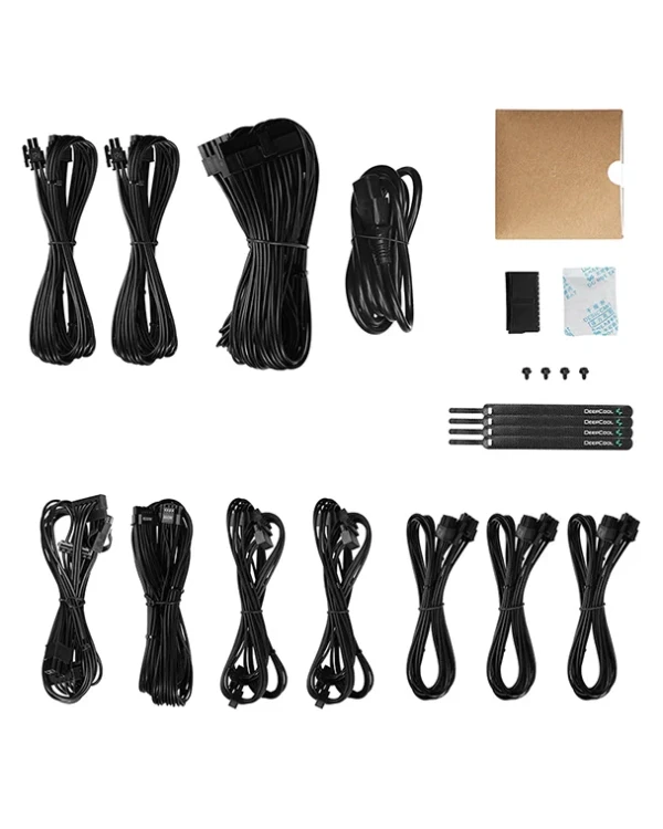 https://www.povoljniracunari.rs/images/products/big/169963.webp