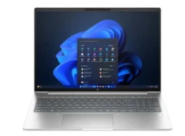 NB HP ProBook 4 G1iR 16 Core 5-120U16GB512GB16''WUXGAWin11ProSRB1YRC38L3AT