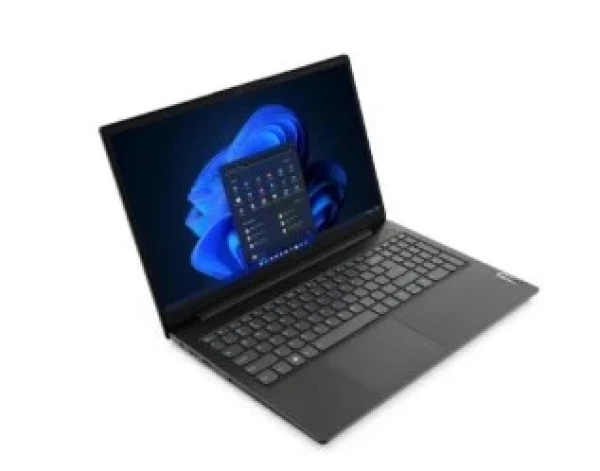 https://www.povoljniracunari.rs/images/products/big/169978.webp