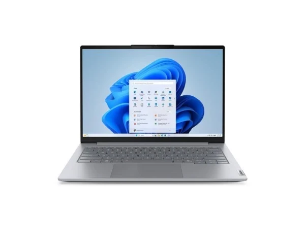 NB Lenovo ThinkBook 14 G8 U5-135H16GBM.2 1TB SSD16''FPBLSRB3Y21SJ00EPYA