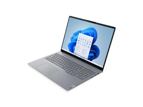 https://www.povoljniracunari.rs/images/products/big/170028.webp