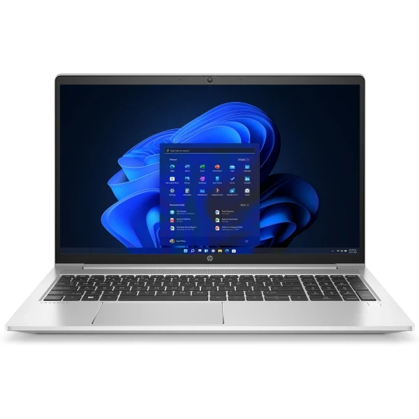 NB HP Probook 450 G10 i7-1335U16GB1TB15.6 FHD IPS2YSRBAD1Q7ET+Poklon Ranac