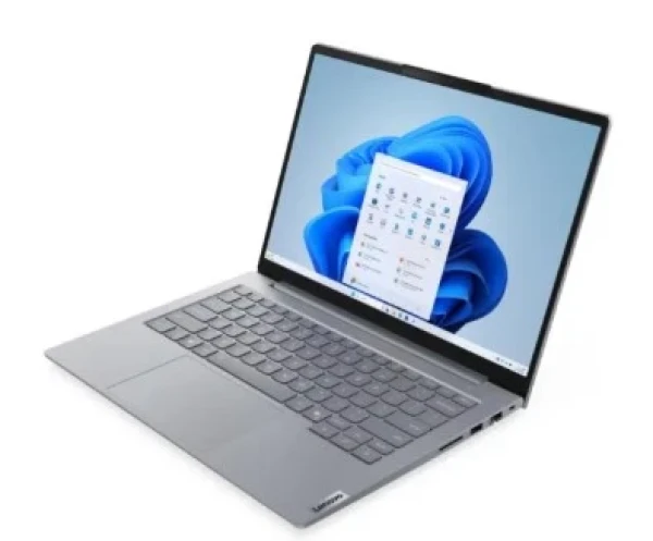 https://www.povoljniracunari.rs/images/products/big/170368.webp