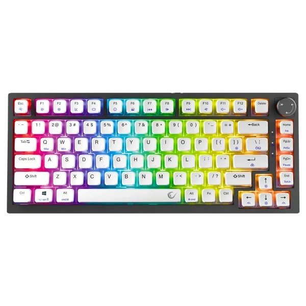 https://www.povoljniracunari.rs/images/products/big/170369.webp