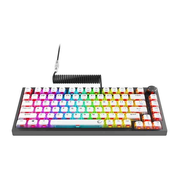 https://www.povoljniracunari.rs/images/products/big/170370.webp