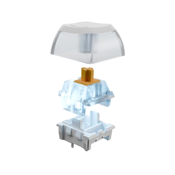 https://www.povoljniracunari.rs/images/products/big/170371.webp