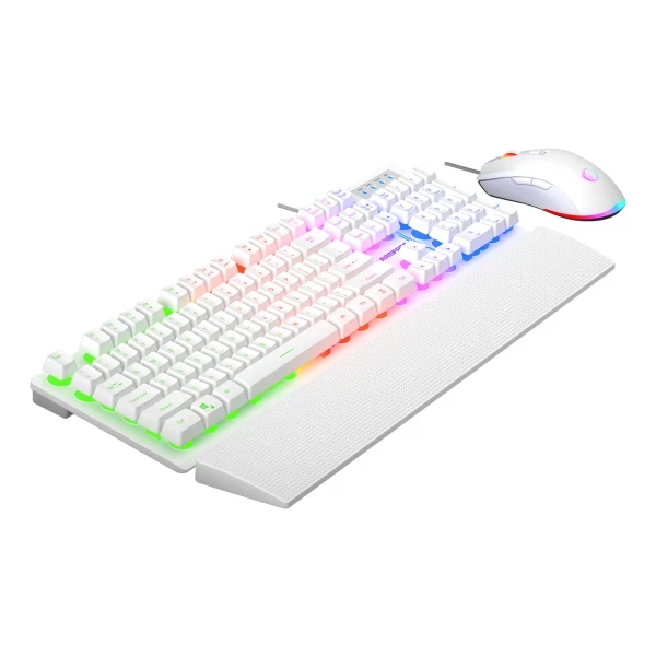 https://www.povoljniracunari.rs/images/products/big/170373.webp