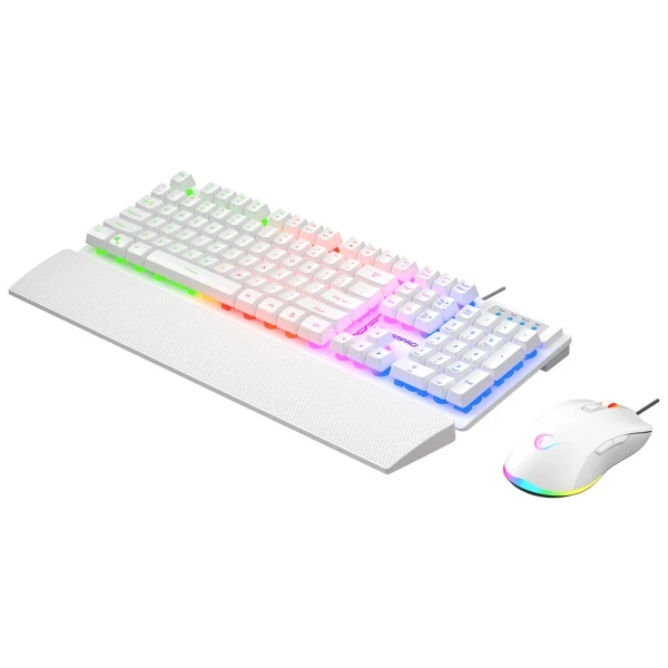 https://www.povoljniracunari.rs/images/products/big/170374.webp