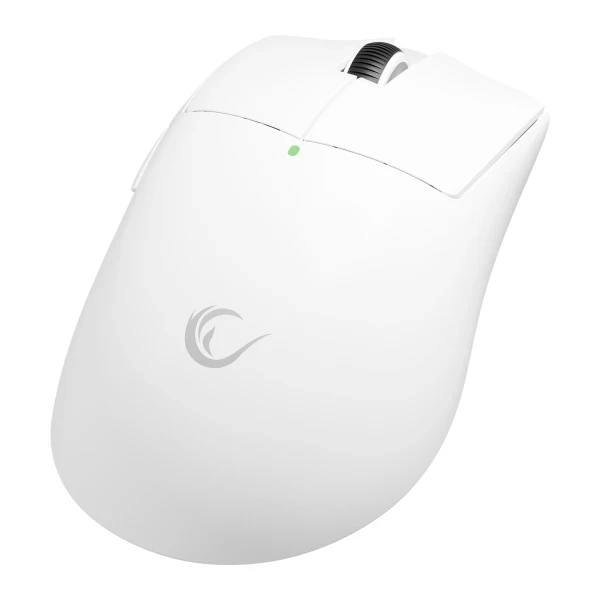 https://www.povoljniracunari.rs/images/products/big/170375.webp