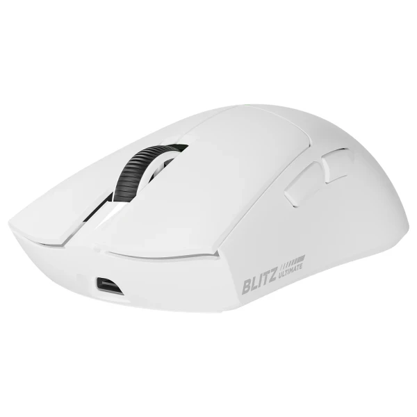 https://www.povoljniracunari.rs/images/products/big/170376.webp