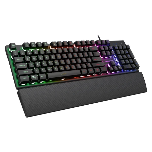 https://www.povoljniracunari.rs/images/products/big/170379.webp