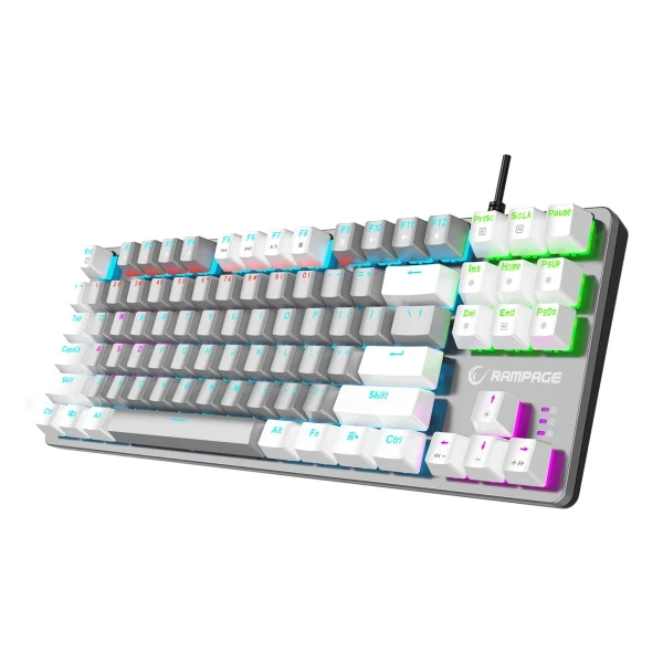https://www.povoljniracunari.rs/images/products/big/170382.webp